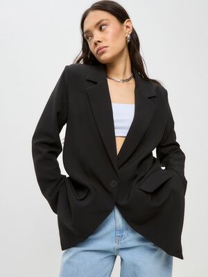 Смотреть образы с Жакет (артикул 210540282)