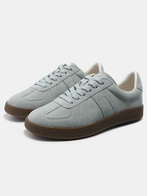 Модный образ ВБ с Кроссовки (артикул 188868592)