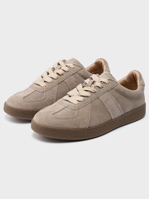 Модный образ ВБ с Кроссовки (артикул 188868593)