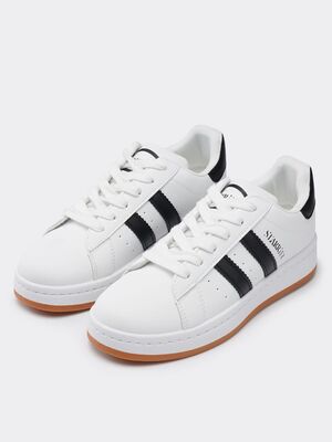 Смотреть образы с Кроссовки (артикул 189699306)