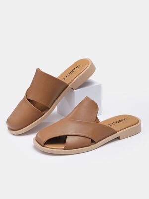 Модный образ ВБ с Сандалии (артикул 199173153)