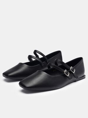 Смотреть образы с Туфли (артикул 219809596)