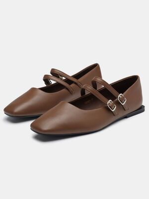 Смотреть модные образы с валберриз с Туфли (артикул 219811961)