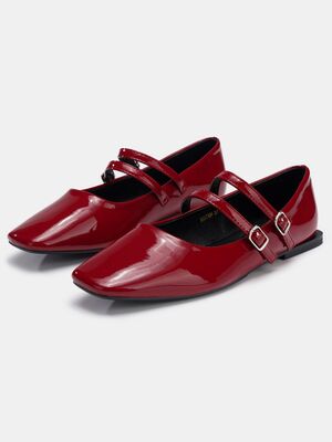 Смотреть образы с Туфли (артикул 219811966)