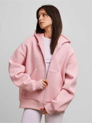 Смотреть образы с Худи (артикул 190422195)