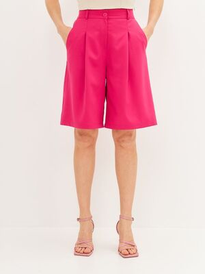 Смотреть образы с Шорты (артикул 158957537)