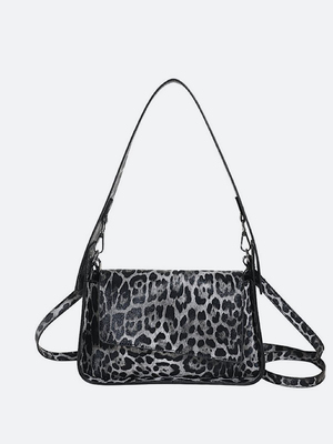 Смотреть модные образы с валберриз с Сумка (артикул 229250885)