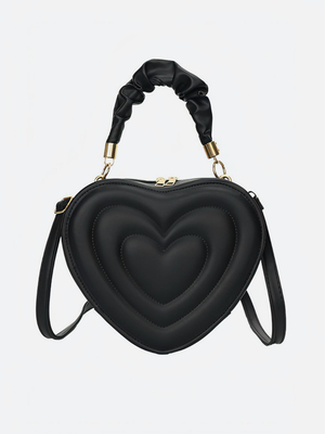 Смотреть модные образы с валберриз с Сумка (артикул 224500409)