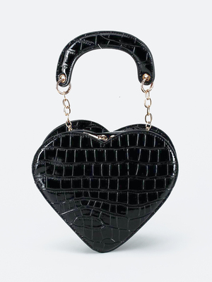 Смотреть образы с Сумка (артикул 143213375)