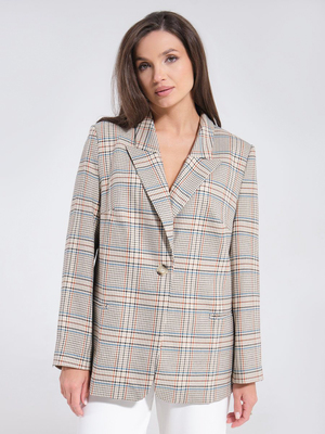 Смотреть образы с Жакет (артикул 177736746)