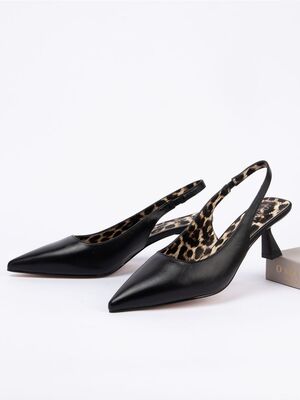 Смотреть образы с Туфли (артикул 224920375)