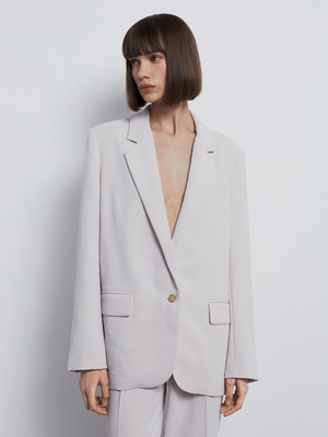 Смотреть образы с Жакет (артикул 229134115)