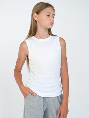 Смотреть модные образы с валберриз с Майка (артикул 87649067)