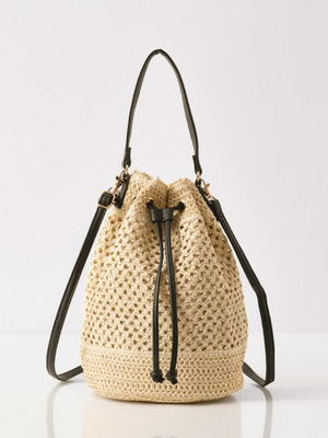 Смотреть образы с Сумка (артикул 229800728)