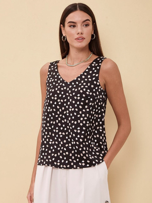 Смотреть образы с Топ (артикул 148049504)