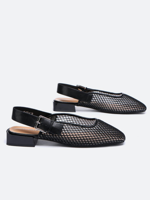 Смотреть образы с Туфли (артикул 228636512)