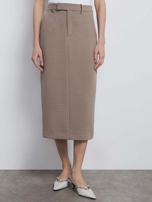 Смотреть образы с Юбка (артикул 229134075)