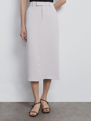 Смотреть образы с Юбка (артикул 229134077)