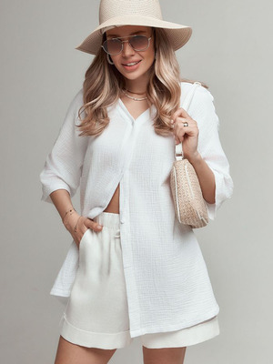 Смотреть образы с Туника (артикул 225616116)