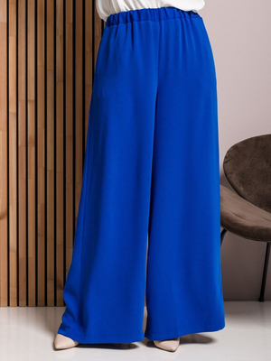 Смотреть образы с Брюки (артикул 151529965)