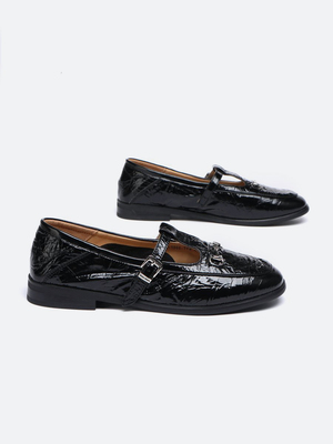 Смотреть образы с Лоферы (артикул 228640091)