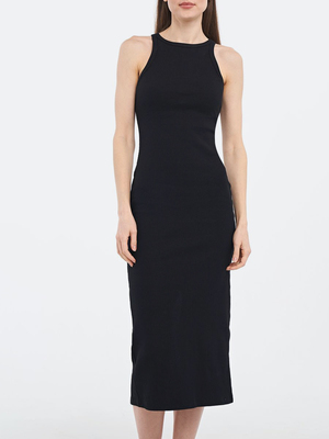 Смотреть образы с Платье (артикул 224249534)