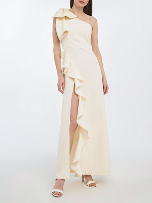 Смотреть образы с Платье (артикул 228727398)