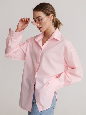 Смотреть образы с Рубашка (артикул 44334092)