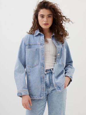 Смотреть модные образы с валберриз с Рубашка (артикул 67803139)