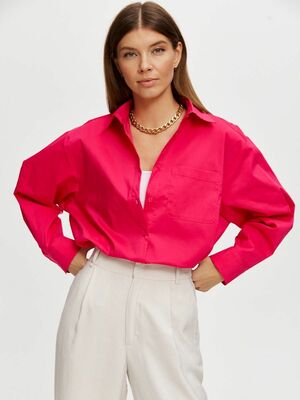 Смотреть образы с Рубашка (артикул 117622376)