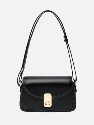 Смотреть образы с Сумка (артикул 221016504)