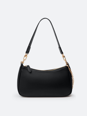 Смотреть модные образы с валберриз с Сумка (артикул 221023315)