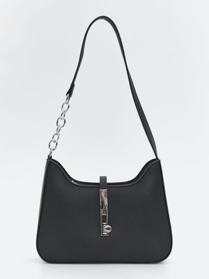 Смотреть образы с Сумка (артикул 222887976)