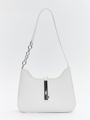 Смотреть модные образы с валберриз с Сумка (артикул 222889406)