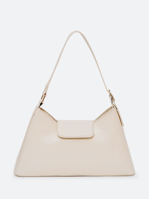 Смотреть модные образы с валберриз с Сумка (артикул 231555786)