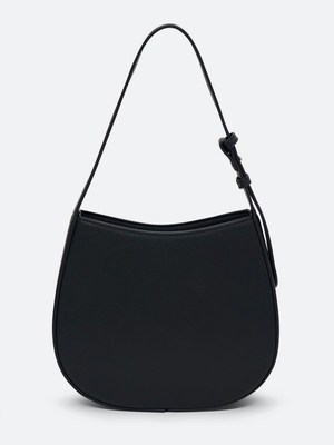 Смотреть модные образы с валберриз с Сумка (артикул 231559803)