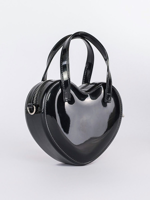 Смотреть образы с Сумка (артикул 233225100)