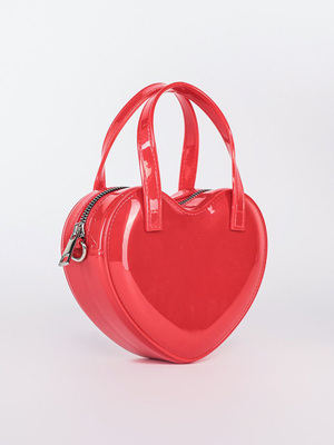 Смотреть модные образы с валберриз с Сумка (артикул 233225108)