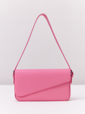 Смотреть модные образы с валберриз с Сумка (артикул 235457632)