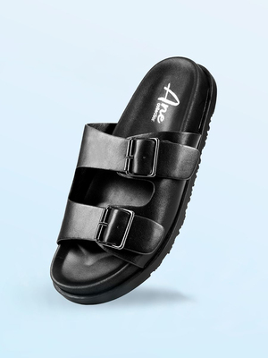 Смотреть образы с Шлепанцы (артикул 231363842)