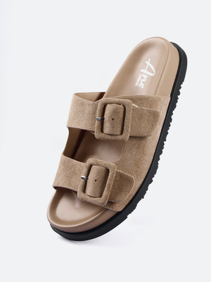 Модный образ ВБ с Шлепанцы (артикул 231363843)