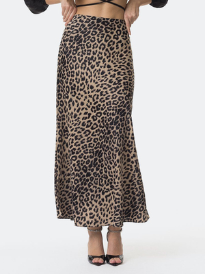 Смотреть образы с Юбка (артикул 162268863)