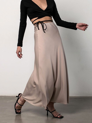 Смотреть образы с Юбка (артикул 164794470)