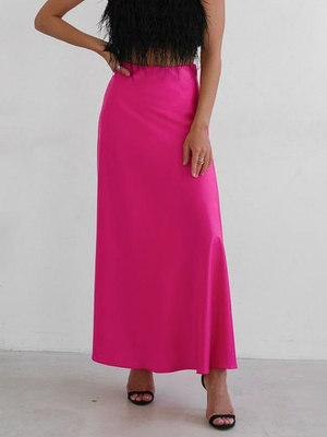 Смотреть образы с Юбка (артикул 178401664)