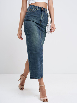 Смотреть образы с Юбка (артикул 213341335)