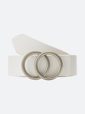 Смотреть модные образы с валберриз с Ремень (артикул 178850218)