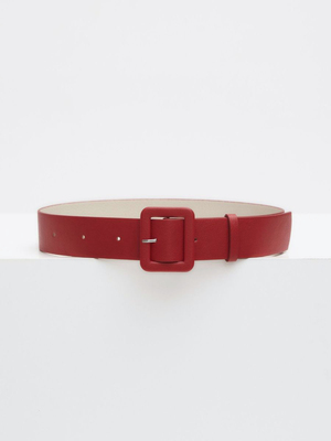 Смотреть образы с Ремень (артикул 140148073)