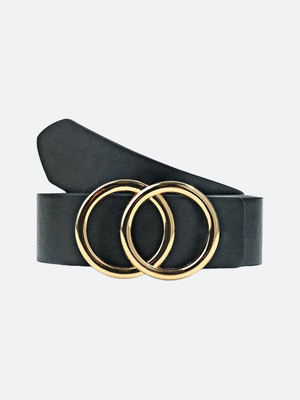 Смотреть модные образы с валберриз с Ремень (артикул 17094468)