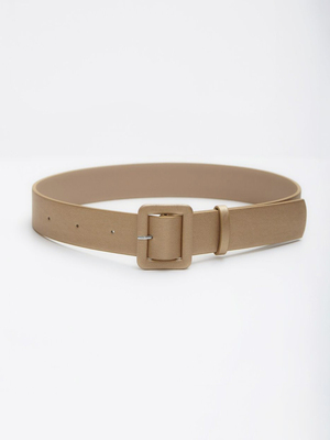 Смотреть образы с Ремень (артикул 4983106)