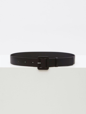 Смотреть модные образы с валберриз с Ремень (артикул 4983105)